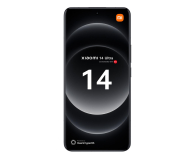 XIAOMI 14 Ultra 16/512GB Czarny - 1222216 - zdjęcie 4